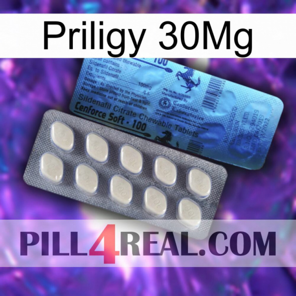 Priligy 30Mg 34.jpg